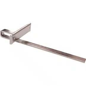 Guia Reta - 164019-4 - Makita