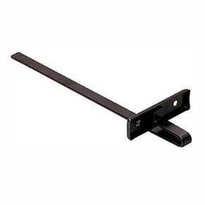 Guia Reta de Corte - 164095-8 - Makita Guia Reta de Corte - 164095-8 - Makita