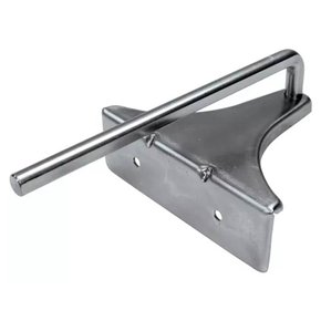 Guia Reta para 1900B - 164371-0 - Makita Guia Reta para 1900B - 164371-0 - Makita