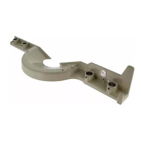 Guia Reta para LS1013 - 316840-9 - Makita