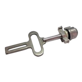 Haste - 1619P07147 - Bosch