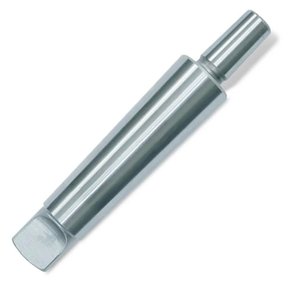 Haste Cônica CM4 x B22 - Rocast