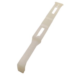 Haste de Acionamento do Interruptor - 90604790 - Black & Decker
