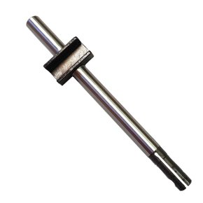 Haste Deslizadora para Serra Sabre JR3070CT - Makita