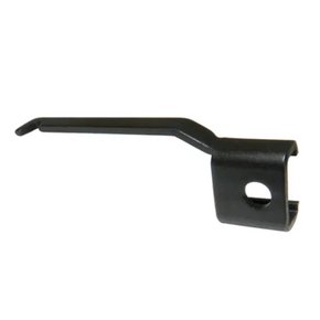 Haste do Acionador para AF505 - HY00000029 - Makita