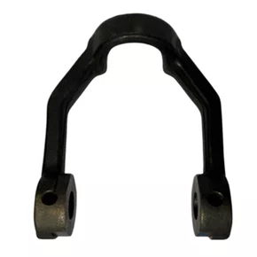 Haste do Porta Ferramenta - 322478-0 - Makita
