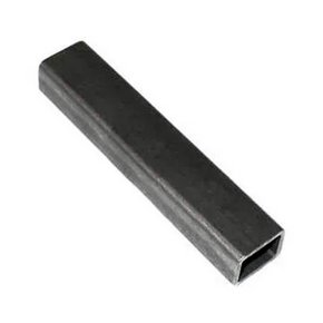 Haste Guia 1,14 x 7,24 x 1,4cm - 1005646-00 - Dewalt
