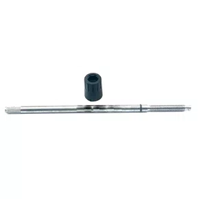 Haste Limitadora para DW621 - 326600-00 - Dewalt