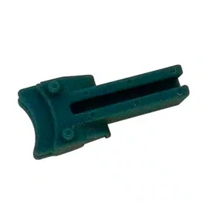 Haste para Fixar - 415695-0 - Makita