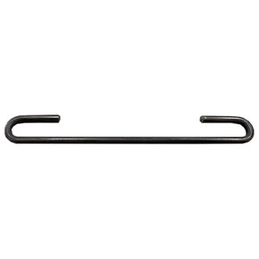 Haste para Martelo Demolidor D25901 - 1005645-00 - Dewalt
