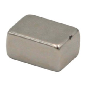 Imã para GSH 5 - 1619P07789 - Bosch