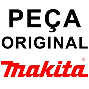 Eixo Trava B - JM23100024 - Makita