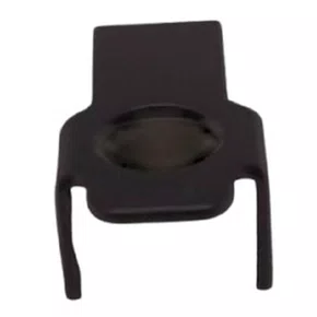 Indicador - 345364-8 - Makita