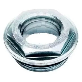 Indicador de Óleo para Martelo Demolidor - 242502-2 - Makita Indicador de Óleo para Martelo Demolidor - 242502-2 - Makita