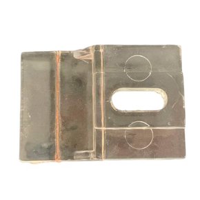 Indicador para BDTS1800 - 5140148-92 - Black & Decker Indicador para BDTS1800 - 5140148-92 - Black & Decker