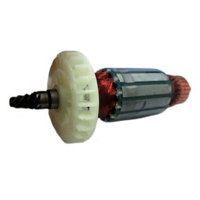 Induzido 110V - Skil