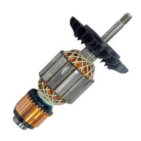 Induzido 127V para Esmerilhadeira - 1604010BE5 - Bosch