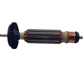 Induzido 127V para Esmerilhadeira GWS - 1604010BK3 - Bosch