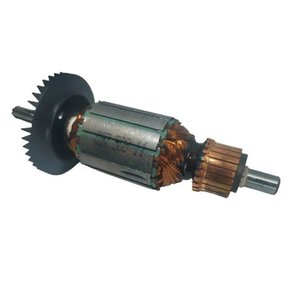 Induzido 127V para Furadeira GSB 13 - F000605037 - Bosch