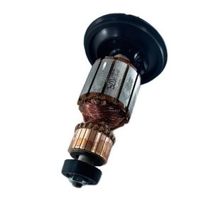 Induzido 220 - 240V para Martelo GBH 5-40 - 1614011098 - Bosch