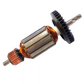 Induzido 220V - Bosch