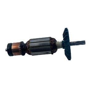 Induzido 220V - Bosch