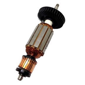 Induzido 220V para Esmerilhadeira GWS 8-115 - Bosch