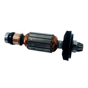 Induzido 220V para Esmerilhadeira GWS - Bosch Induzido 220V para Esmerilhadeira GWS - Bosch