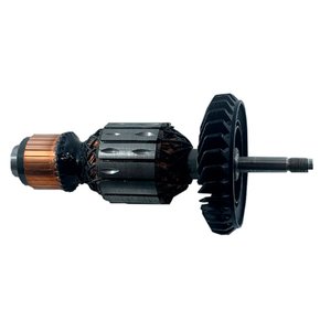 Induzido 220V para GWS 20180 - Bosch