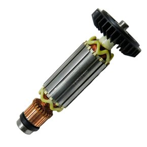 Induzido 220V para Retificadeira - 515678-1 - Makita