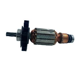 Induzido com ventilador 127V - F000605185 - Bosch