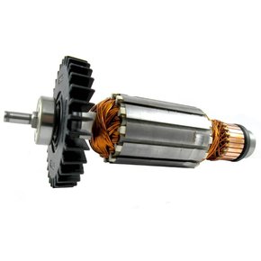 Induzido Completo 110V - 510220-3 - Makita