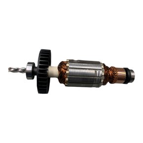 Induzido Completo 110V HP1630 - Makita 513436-9
