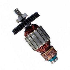 Induzido Completo 110V para Serra Circular 5008MG - Makita