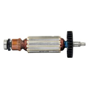 Induzido Completo Para Esmerilhadeira MT952-110V - 518861-9 - Makita