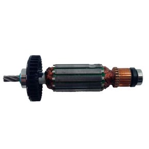 Induzido Completo Para Furadeira HP2070-220V - 517463-8 - Makita