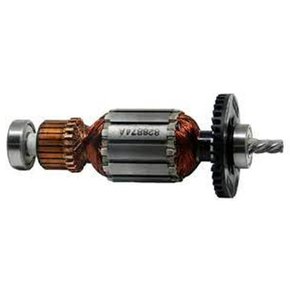 Induzido Completo Para Furadeira MT651-110V -  518874-0 - Makita