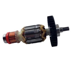 Induzido Completo Para Martelo - 513748-0 - Makita