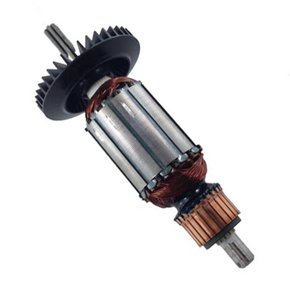 Induzido para Furadeira de Impacto GSB13 220V - Bosch Induzido para Furadeira de Impacto GSB13 220V - Bosch
