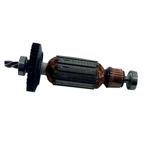 Induzido Montado para Furadeira GSB 16 RE - 1600A0070C - Bosch