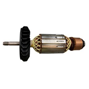 Induzido para Esmerilhadeira 220V - 1604011182 - Bosch