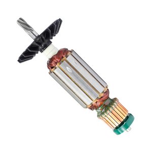 Induzido para Esmerilhadeira 220V - Bosch 1619P13611