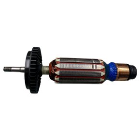 Induzido Para Esmerilhadeira Angular DWE4212 110V - N409482 - Dewalt Induzido Para Esmerilhadeira Angular DWE4212 110V - N409482 - Dewalt