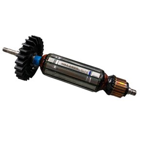 Induzido para Esmerilhadeira DWE4020 220V - Dewalt