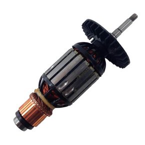 Induzido para Esmerilhadeira - 638001-02S - Dewalt Induzido para Esmerilhadeira - 638001-02S - Dewalt