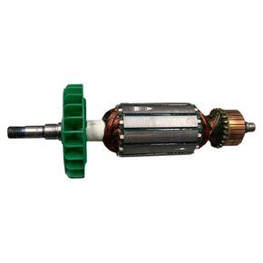 Induzido Para Esmerilhadeira G720 110V - 5140003-62 - Dewalt