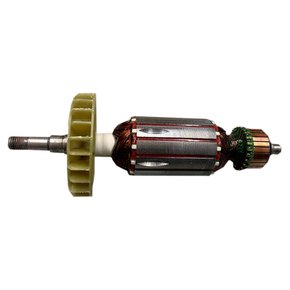 Induzido Para Esmerilhadeira G720 220V - 5140003-61 - Dewalt