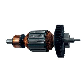 Induzido para Furadeira 127V - F000605246 - Bosch