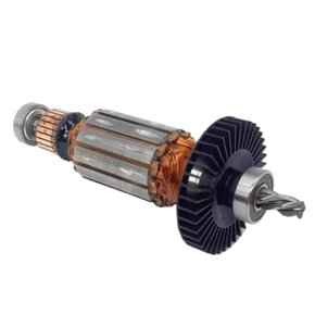 Induzido para Furadeira GSB 220 - 230V - 1614010144 - Bosch