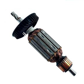 Induzido para Furadeira 220V - 9618089013 - Bosch